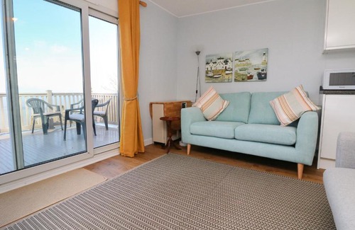 Bucks Cross House | 61 Sea Valley