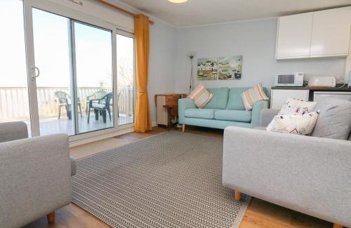 Bucks Cross House | 61 Sea Valley