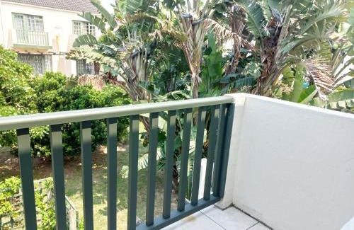 Port Alfred Apartment | 61 Settler Sands - Beach apartment