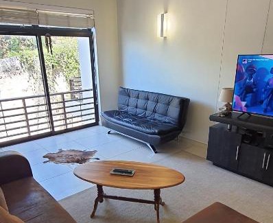 Herolds Bay Apartment | 610 The Herolds Bay