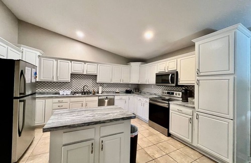 Middletown House | 6195 Kalbfleisch · ┼ Rhonda's Country Paradise ┼ a relaxing place!