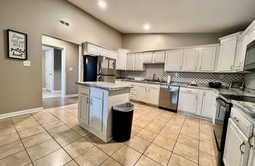 Middletown House | 6195 Kalbfleisch · ┼ Rhonda's Country Paradise ┼ a relaxing place!