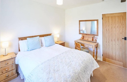 Sewerby House | 62 m² House ∙ 2 bedrooms ∙ 4 guests