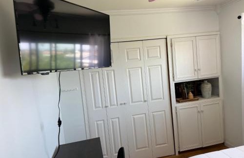 South San Gabriel Bed & Breakfast | 626 Retreat