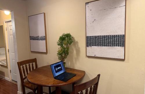 South San Gabriel Bed & Breakfast | 626 Retreat