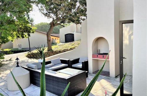 Shelly Beach Apartment | 63 Cest Si Bon - Shelly Beach