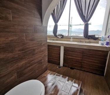 Las Hadas Apartment | 63 Peninsula del Capitan