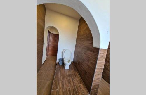 Las Hadas Apartment | 63 Peninsula del Capitan