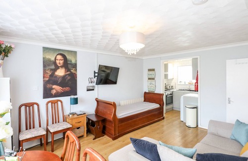 Corton Cottage | 63 The Waterside Holiday Park