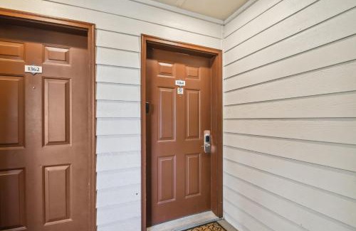 Englewood Apartment | 6380 B6-1364 Byte-Sized Studio in Boston Commons