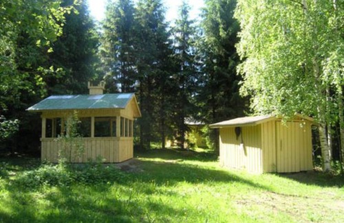 Kitula House | 64 m² Apartment ∙ 2 bedrooms ∙ 5 guests