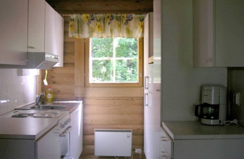 Kitula House | 64 m² Apartment ∙ 2 bedrooms ∙ 5 guests