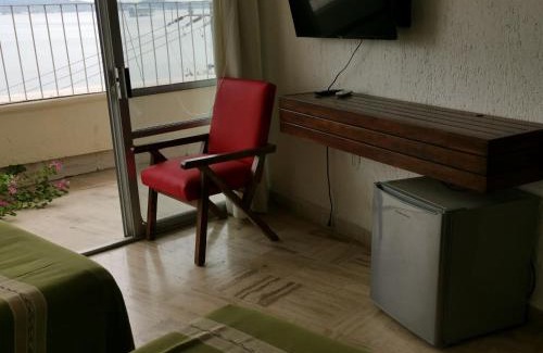 Las Hadas Apartment | 64 Peninsula del Capitan