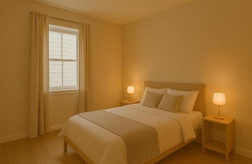 Liverpool Apartment | 64 Regent Road