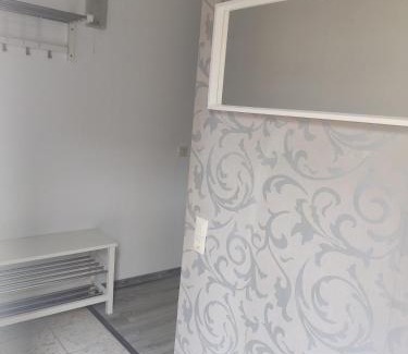Breuberg Apartment | 64747 Breuberg Odenwald 2 Schlafzimmer