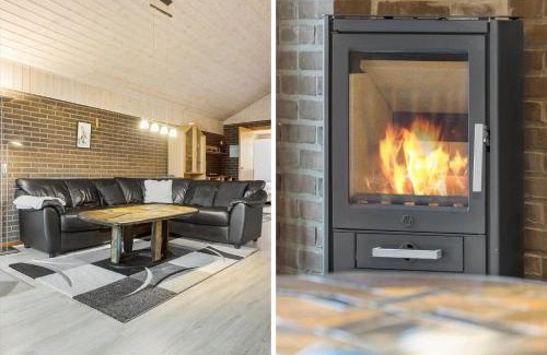 Vorupør House | 648-Thisted-Kuttervej-8