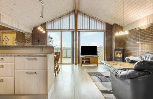 Vorupør House | 648-Thisted-Kuttervej-8