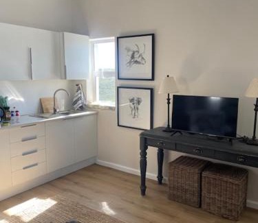 Plettenberg Bay Apartment | 65 Castelo Branco
