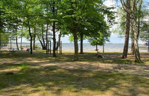 Arendsee Other | 65 m² Accommodation ∙ 2 bedrooms ∙ 5 guests