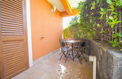 Monte Po-Nesima-San Leone-Rapisardi Apartment | 65 m² Apartment ∙ 1 bedroom ∙ 4 guests
