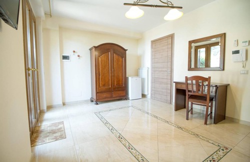 Monte Po-Nesima-San Leone-Rapisardi Apartment | 65 m² Apartment ∙ 1 bedroom ∙ 4 guests