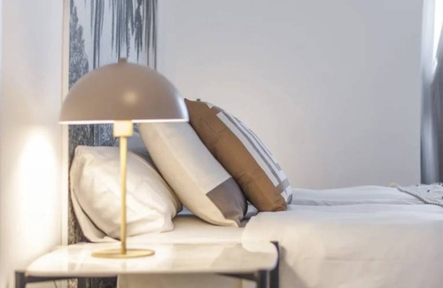 Cotos Apartment | 65 m² Apartment ∙ 1 bedroom ∙ 4 guests