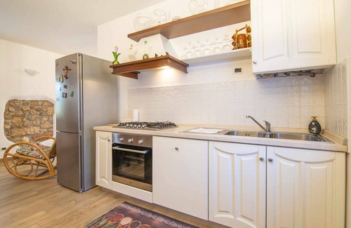 Sant'Ambrogio di Valpolicella Apartment | 65 m² Apartment ∙ 2 bedrooms ∙ 5 guests
