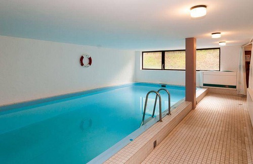 Hornum Apartment | 65 m² Apartment ∙ 3 bedrooms ∙ 6 guests