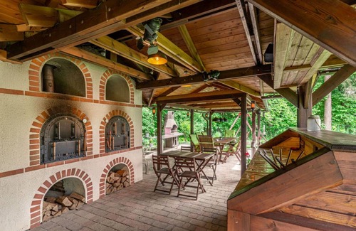 Velden am Worther See Apartment | 65 m² Apartment ∙ 2 bedrooms ∙ 4 guests