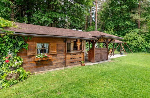 Velden am Worther See Apartment | 65 m² Apartment ∙ 2 bedrooms ∙ 4 guests