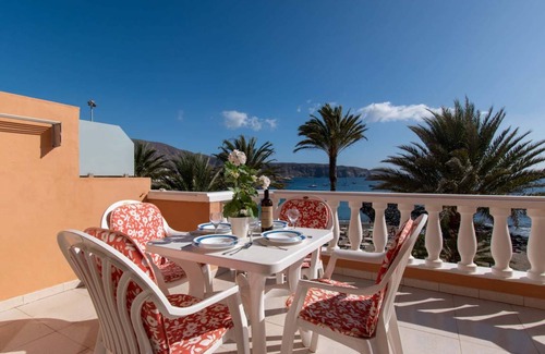 Arona Apartment | 65 m² Apartment ∙ 1 bedroom ∙ 4 guests
