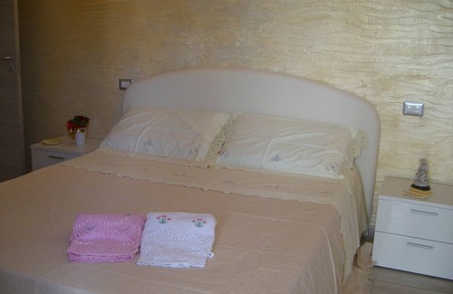 Piscinas House | 65 m² House ∙ 1 bedroom ∙ 2 guests