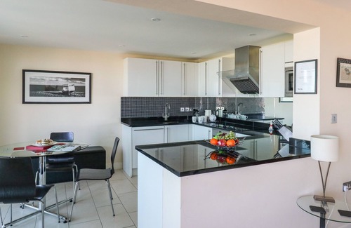 Portland Cottage | 65 OCEAN VIEW, country holiday cottage in Castletown, Portland