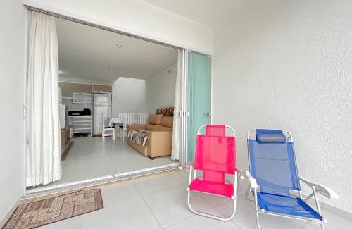 Itacolomi House | 650m da praia | Balneário Piçarras | Beto Carrero