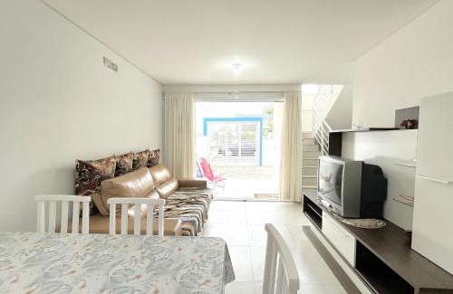 Itacolomi House | 650m da praia | Balneário Piçarras | Beto Carrero