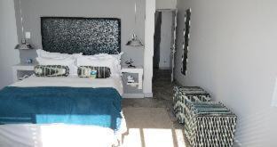 De Kelders House | 65onCliff