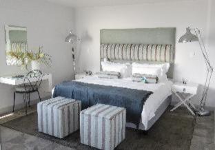 De Kelders House | 65onCliff