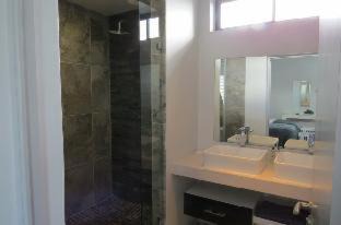 De Kelders House | 65onCliff