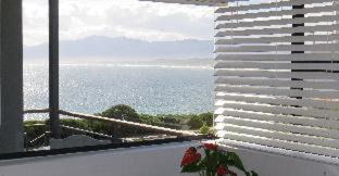 De Kelders House | 65onCliff