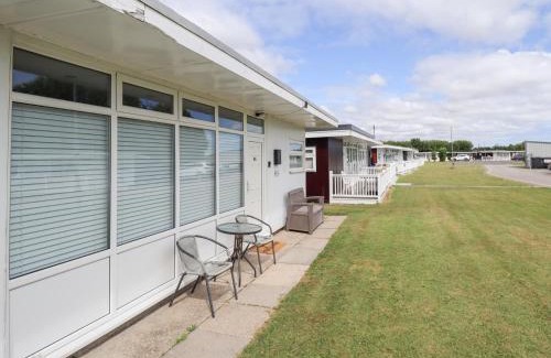 Chapel Saint Leonards House | 66 Cherry Park
