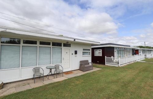 Chapel Saint Leonards House | 66 Cherry Park