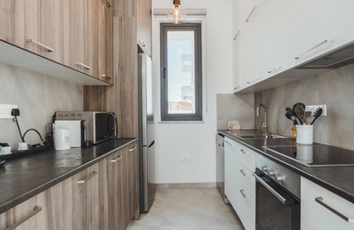 Pernera Villa | 66 PER - Stay Villa Palm