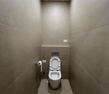 Beecroft House | 66 Red Room