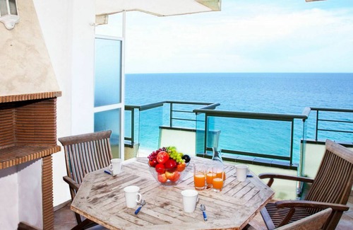 Platja d'Aro Apartment | 67 m² Apartment ∙ 2 bedrooms ∙ 4 guests