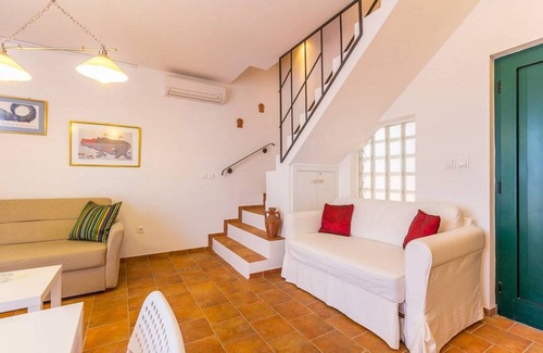 Liznjan Apartment | 67 m² Apartment ∙ 2 bedrooms ∙ 6 guests