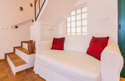 Liznjan Apartment | 67 m² Apartment ∙ 2 bedrooms ∙ 6 guests