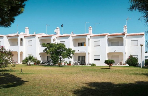 Alporchinhos Apartment | 67 m² Apartment ∙ 2 bedrooms ∙ 4 guests