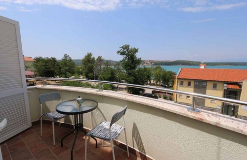 Soline Apartment | 67 m² Apartment ∙ 2 bedrooms ∙ 5 guests