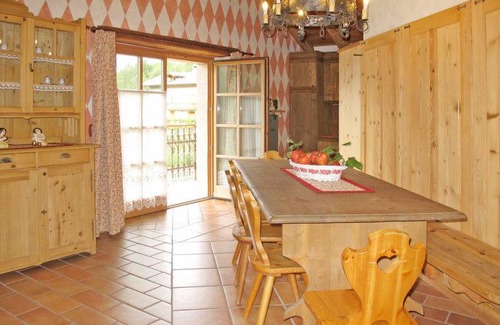 Coredo Apartment | 67 m² Apartment ∙ 2 bedrooms ∙ 6 guests