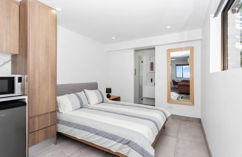 Ulladulla Apartment | 67 South Pacific Crescent - Studio Apartment